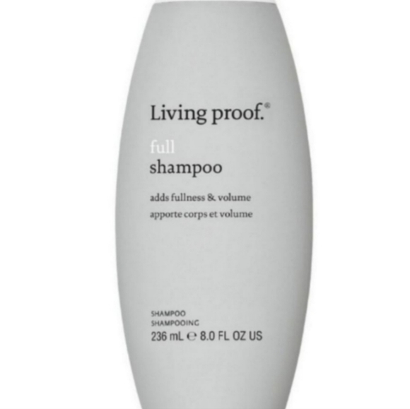 Living Proof Hair Living Proof Full Shampoo And Conditioner Poshmark
